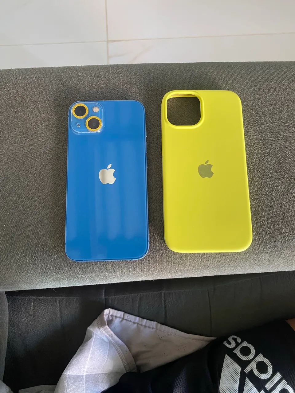 iPhone 13 128gb  - Foto 2