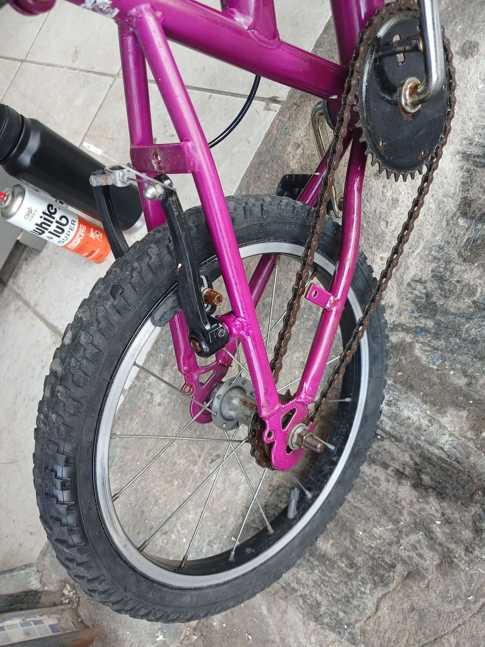 VENDO - Foto 2