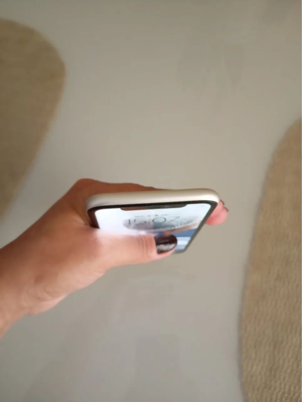 iPhone 11 - 64GB - Foto 3