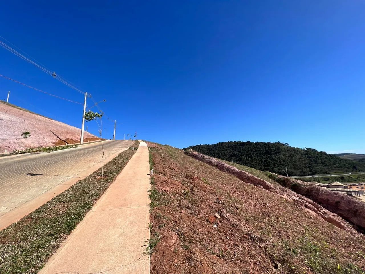 Lote / Terreno - São Pedro - Foto 5