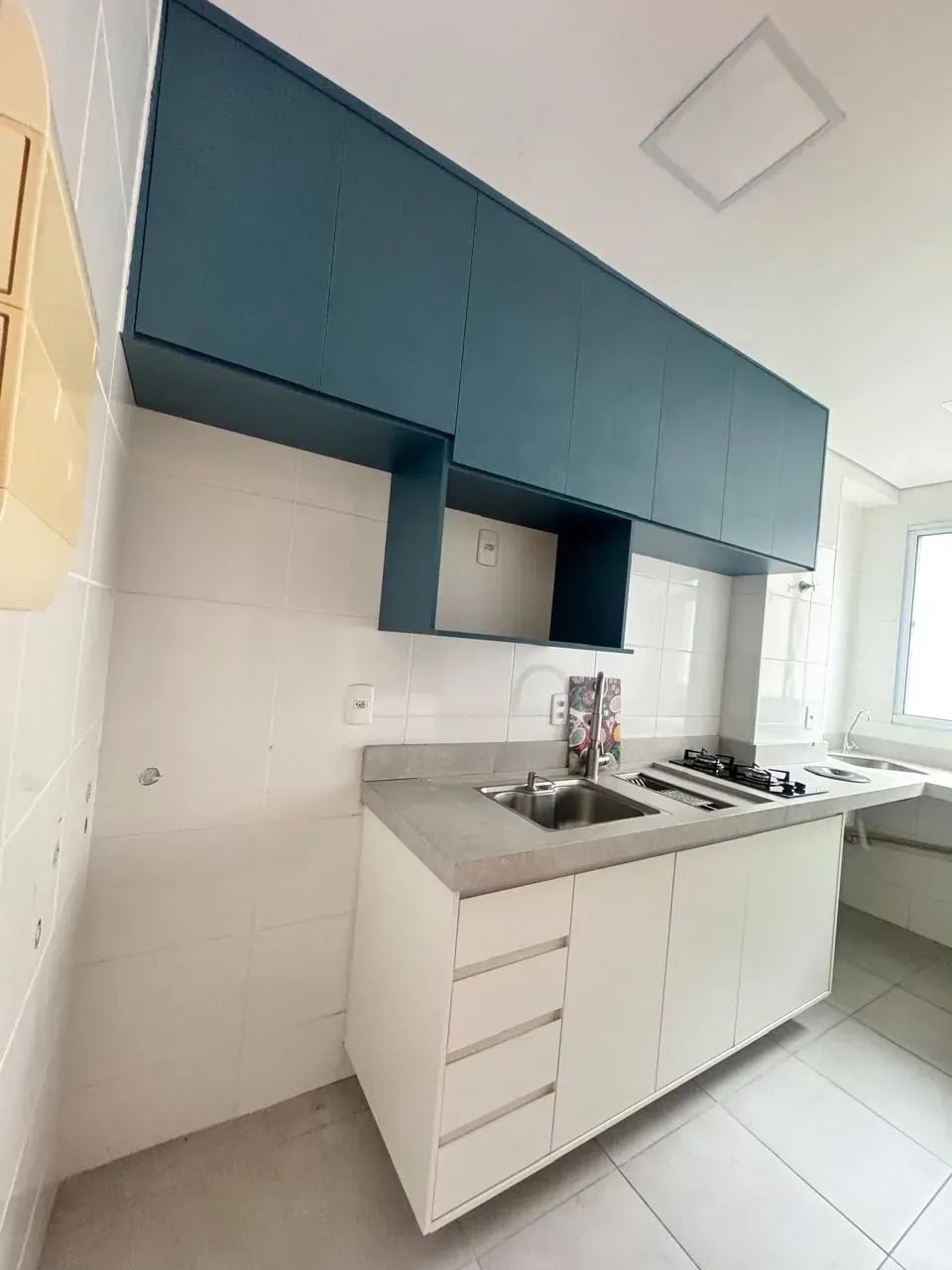 CHAPADA DAS BRISAS - Foto 3