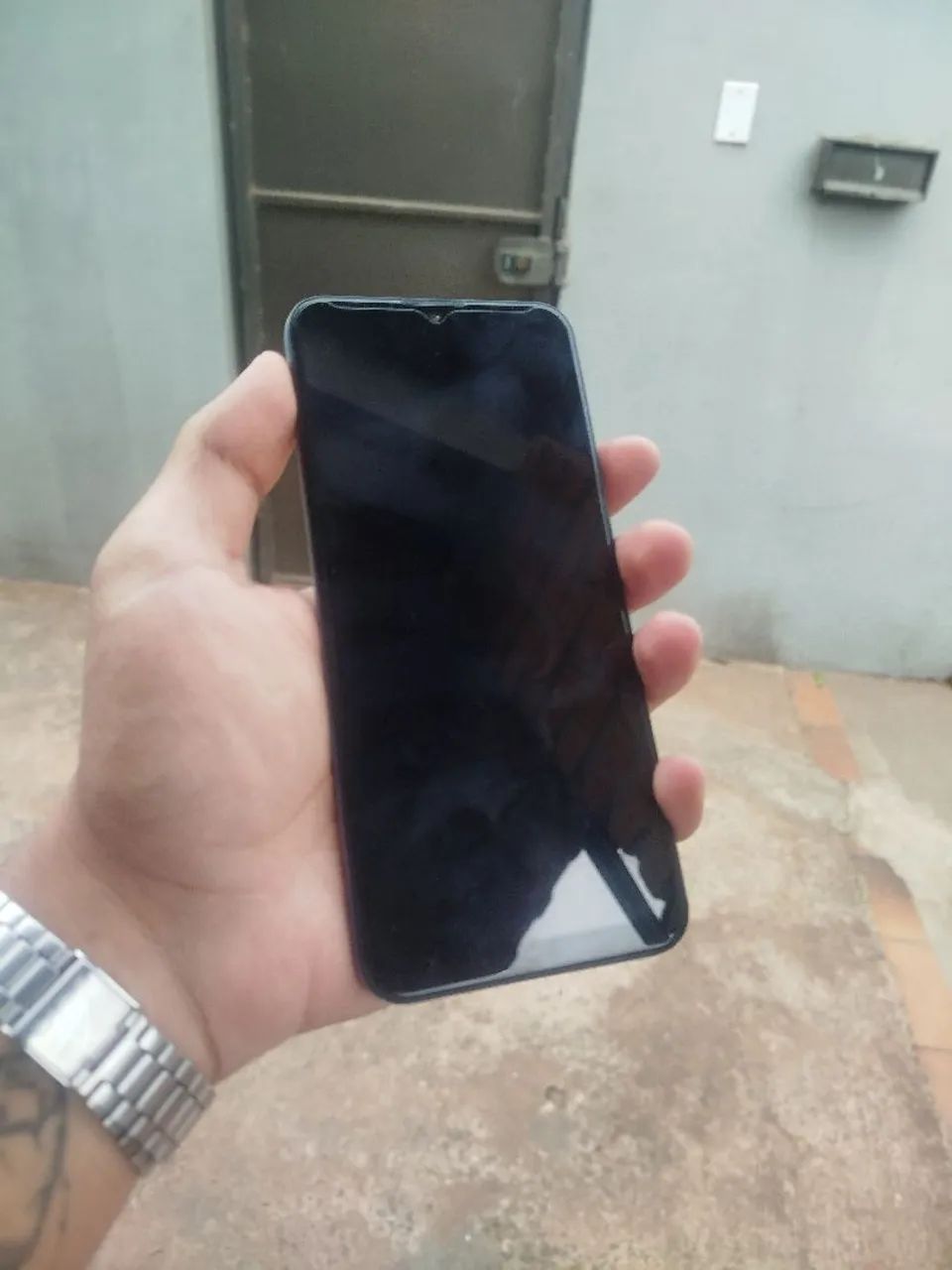 Moto G20 - Foto 3