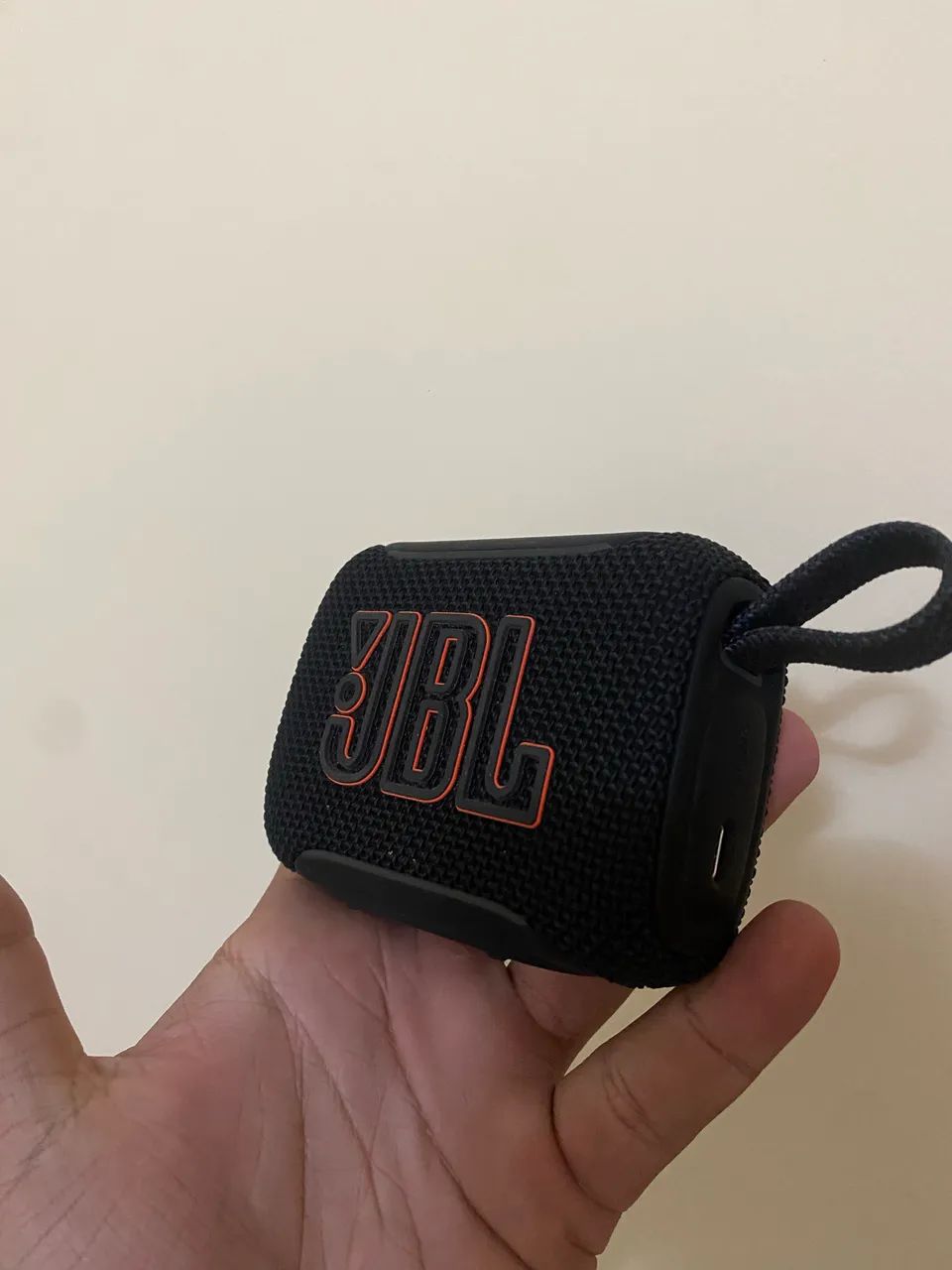 Vendo Jbl Go 5 - Foto 2
