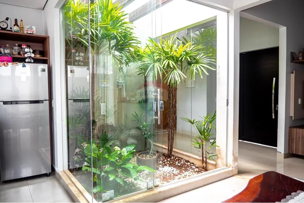 Casa Confortável com Lazer e Sustentável em um Só Lugar! - Foto 2