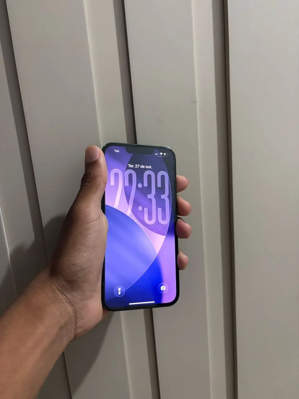 Iphone 13 - Foto 2