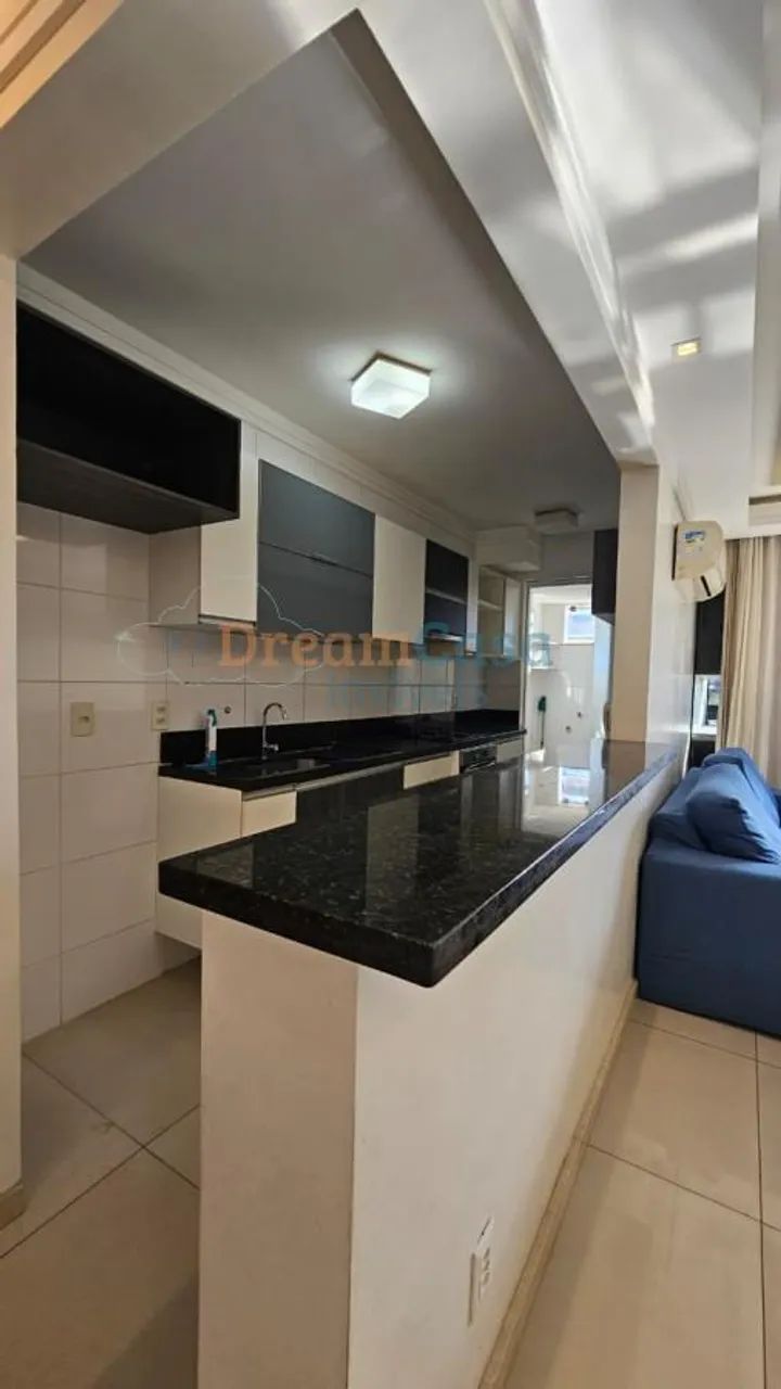 Apartamento no Sunset Plaza | Cidade Nova  Ilhéus/BA - Foto 3
