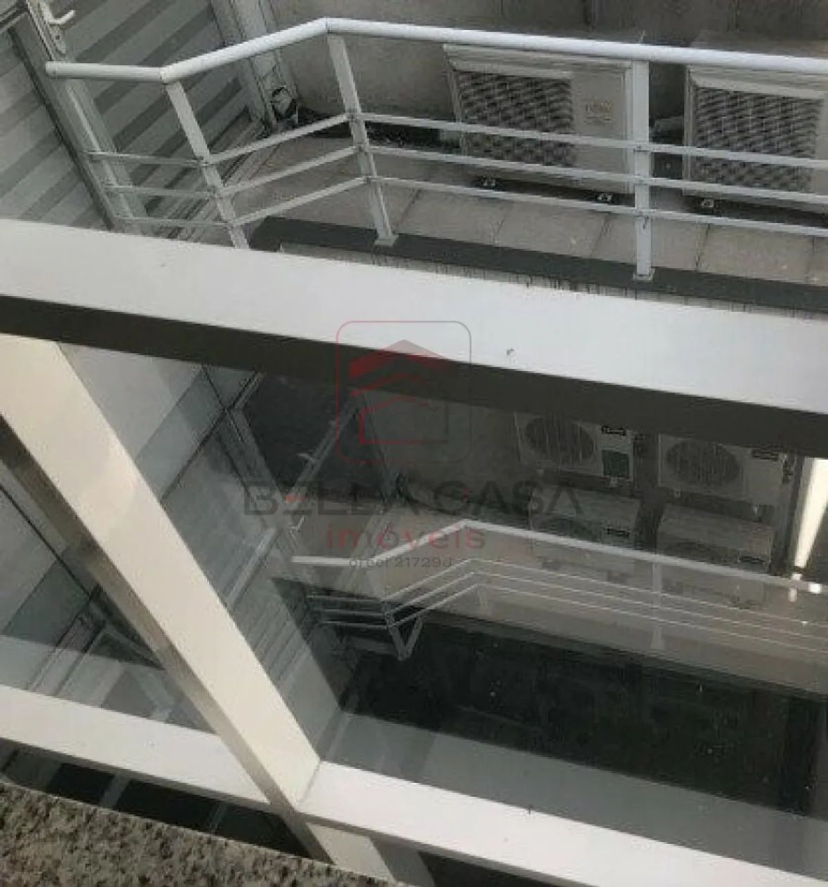 Prédio Comercial 3 andares 8 salas na Mooca Rua dos Campineiros - Foto 5
