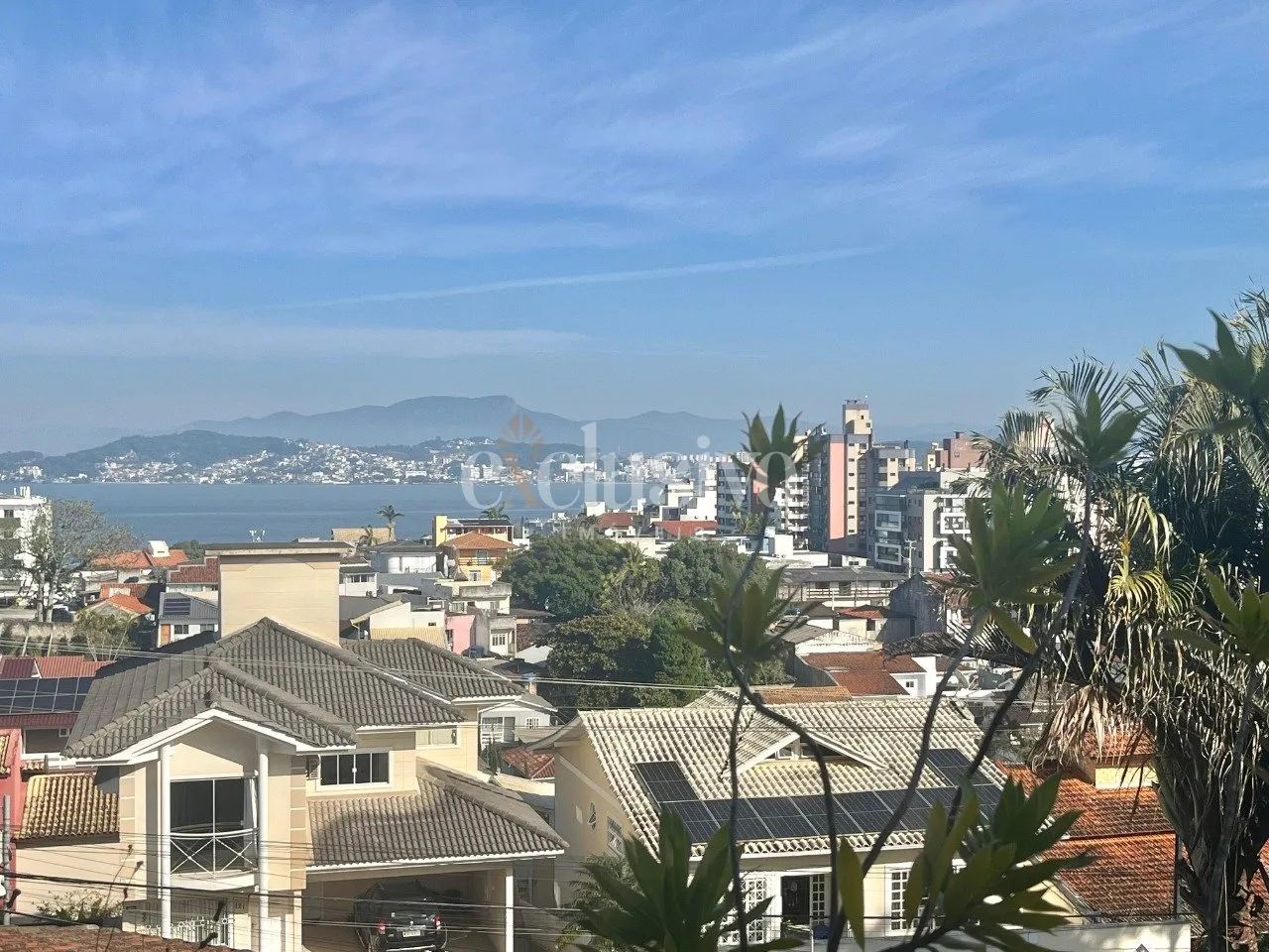 Casa com 354m² e 4 quartos à venda no Itaguaçu - Foto 3
