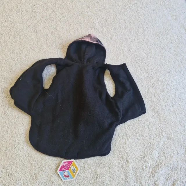roupa para cachorro - Foto 3
