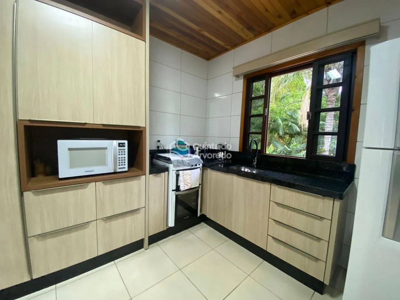 Casa de Fzenda da Armação - Foto 4
