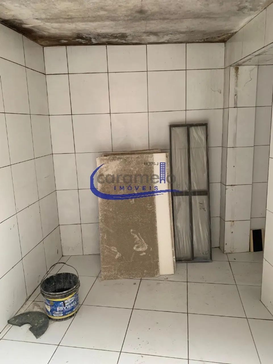 SALAO COMERCIAL em SÃO PAULO - SP, VILA ANASTÁCIO - Foto 14