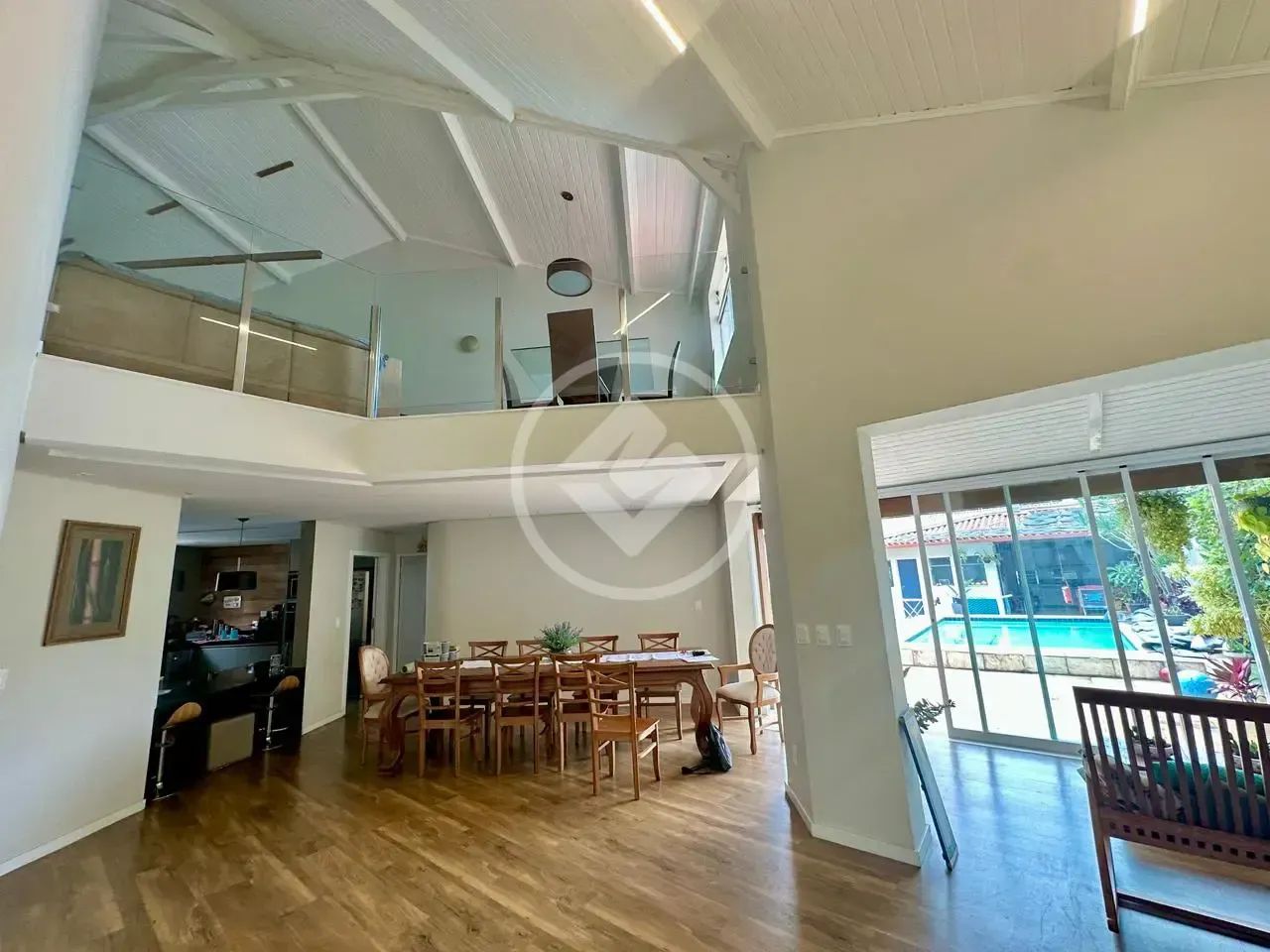 Casa à venda codigo: 160526 - Foto 4