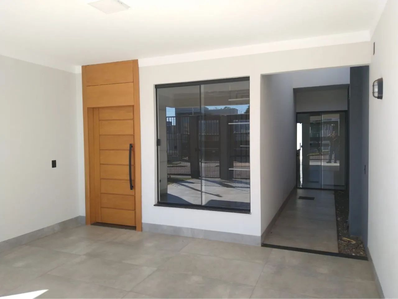Casa à venda em Zona 31, Maringá-PR - Foto 4