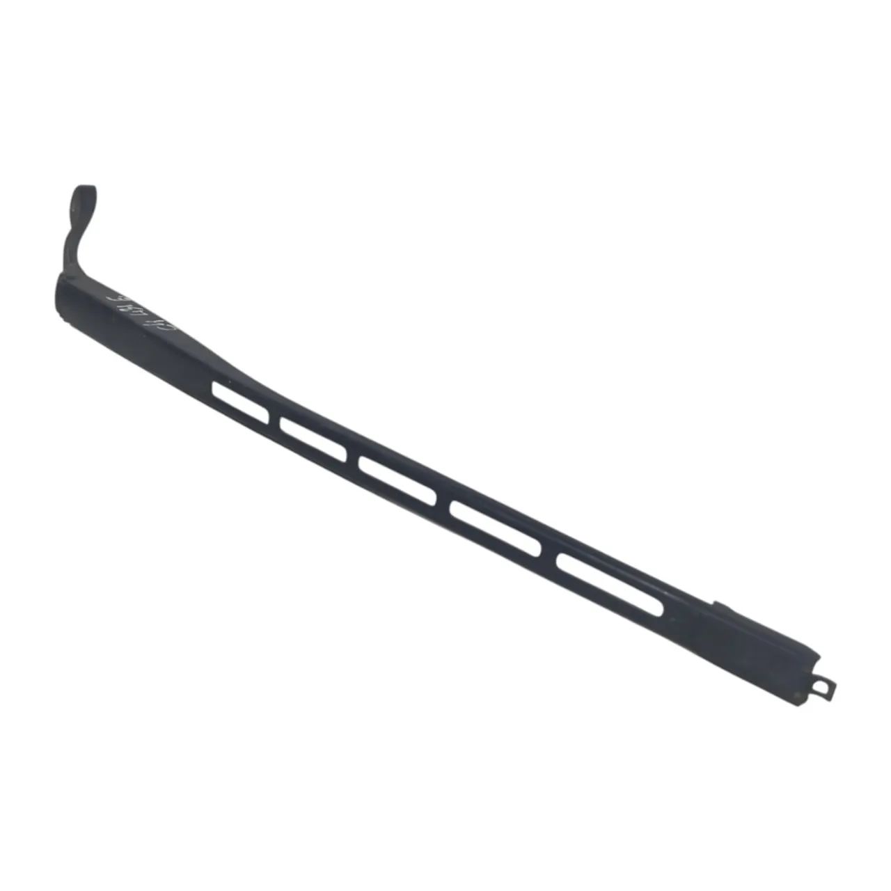 Braço Esquerdo Limpador Parabrisa Citroen C4 2007 A 2013 Esquerdo - Foto 5