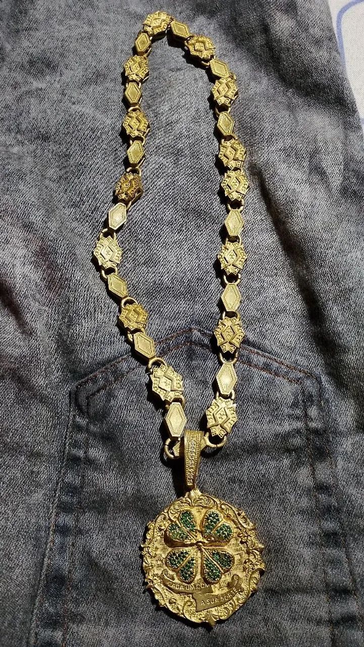 Moeda antiga $150