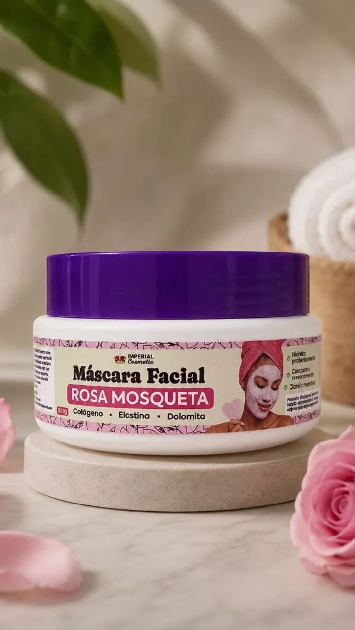 Produtos 100% Natural 49,99 - Foto 3