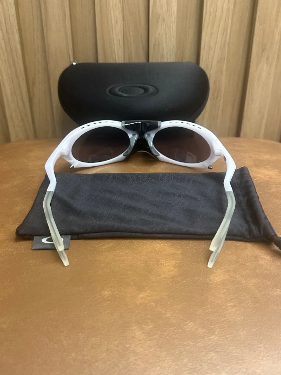 Oakley Plantaris - Foto 4