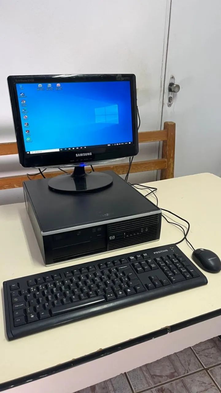 Complete Computer423878049714688004