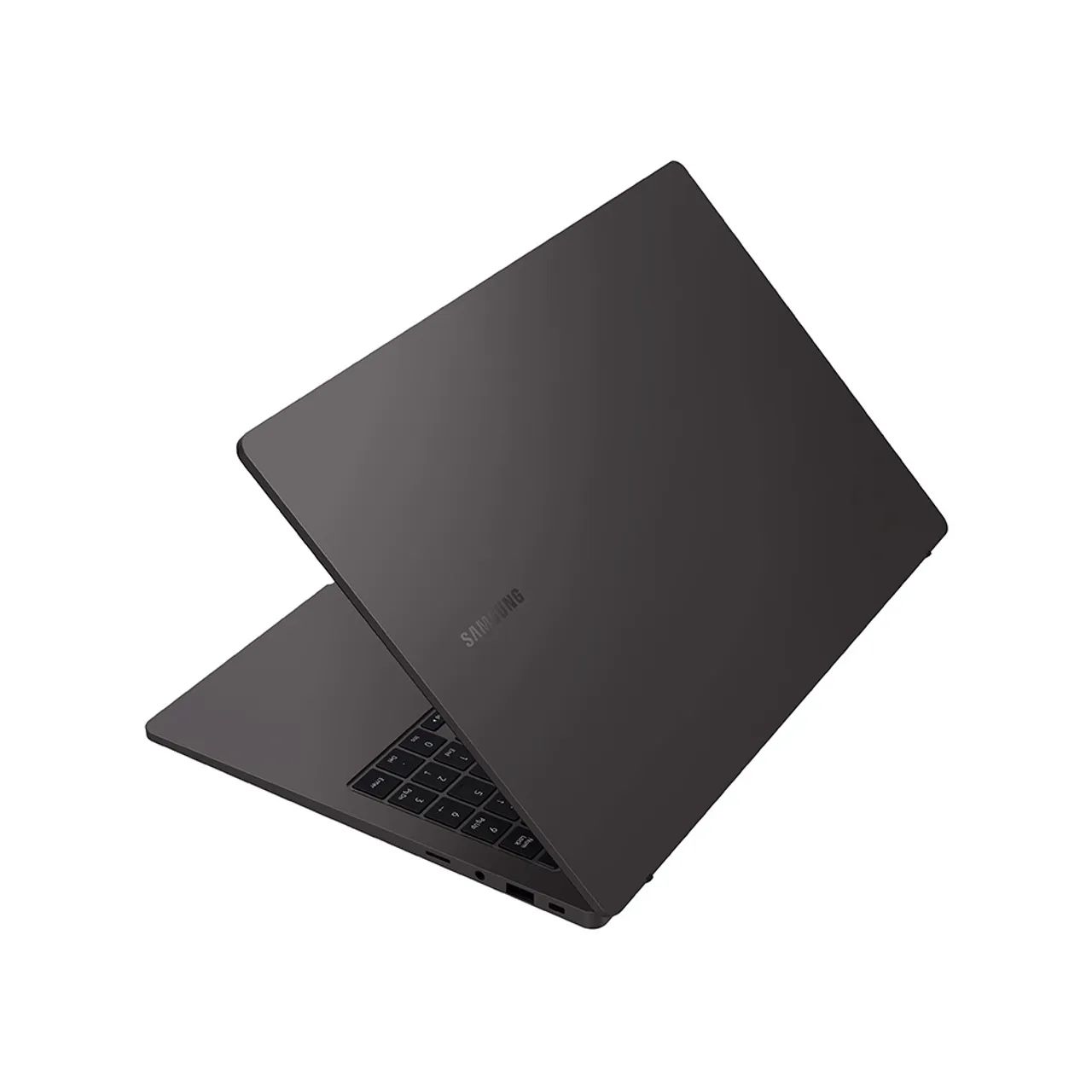 Notebook Samsung i7 12a Geração  - Foto 2