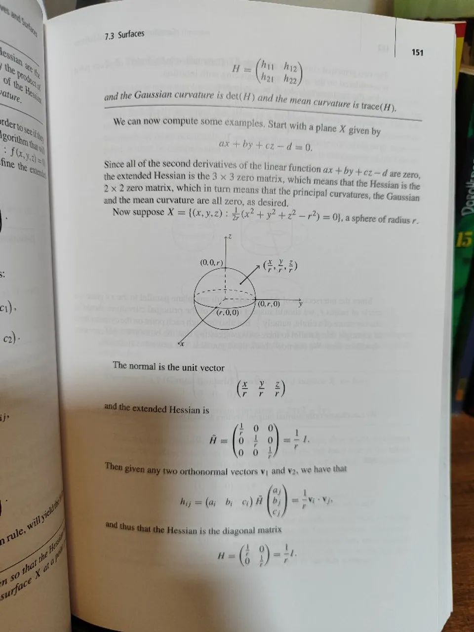 All the math you missed IMPORTADO - Foto 2