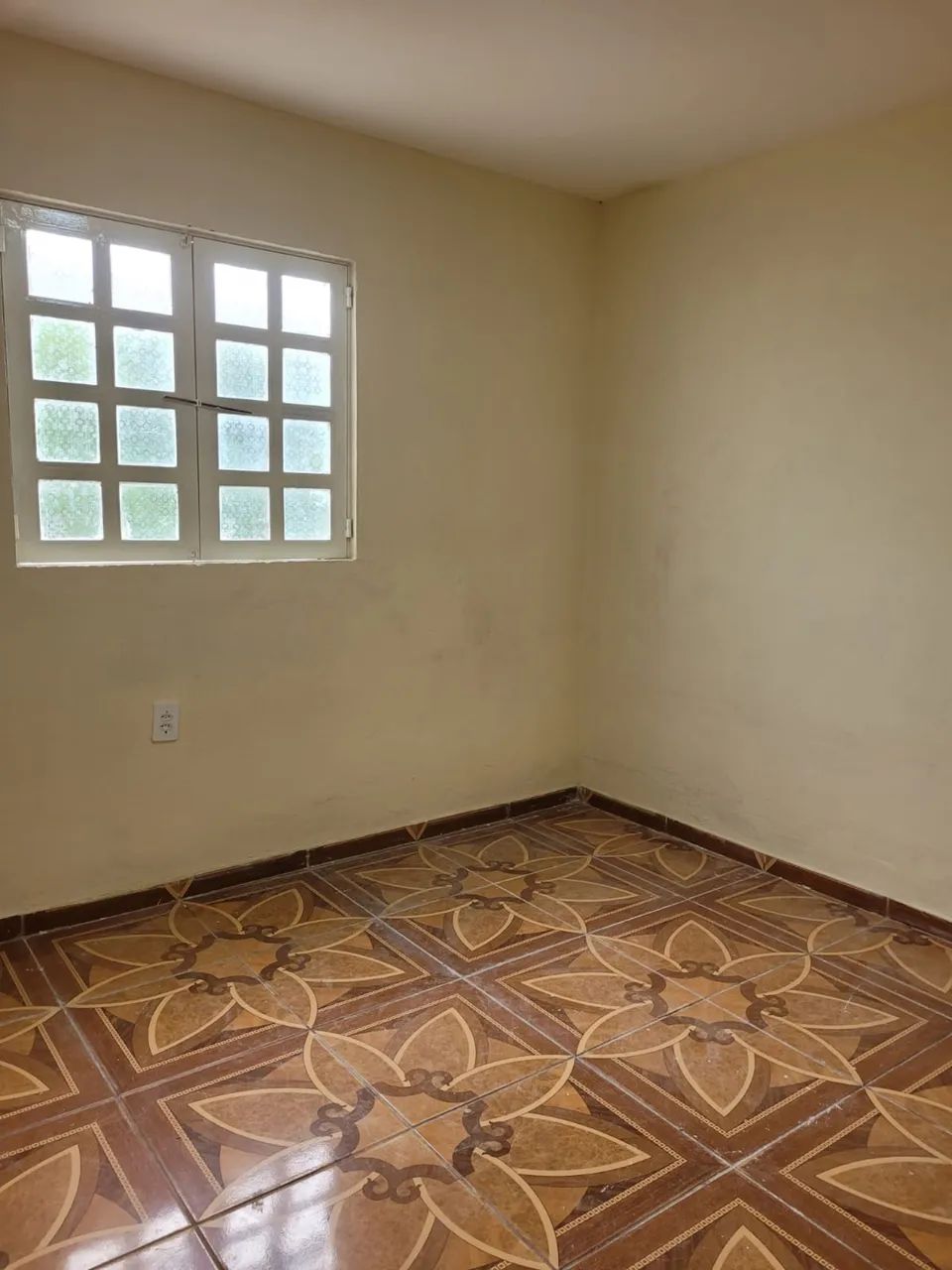 Casa com ótima localização e preço  - Foto 2