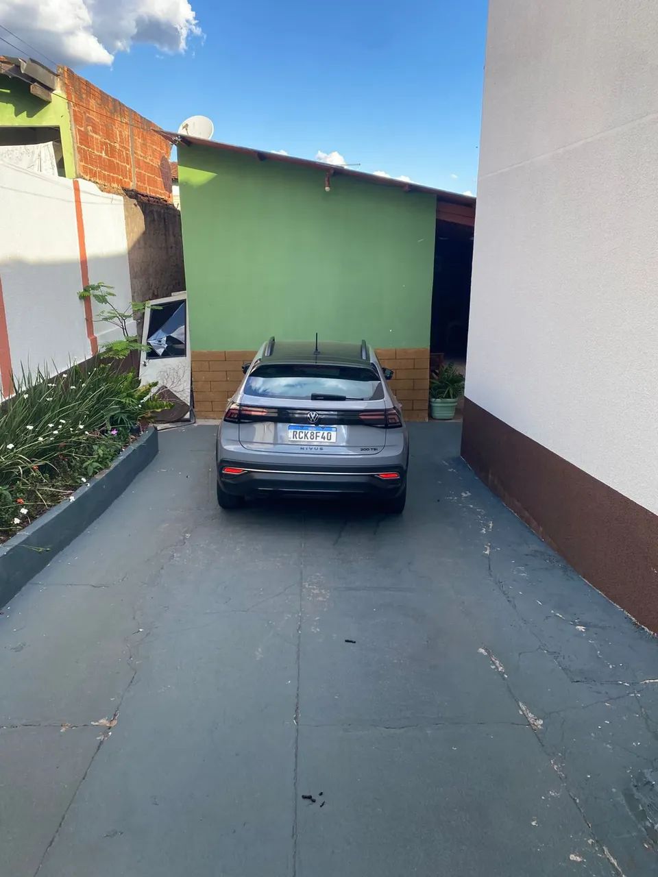 IMÓVEL COMERCIAL COM RENDA - AV MARECHAL RONDON COM AV RIO BRANCO - Foto 5