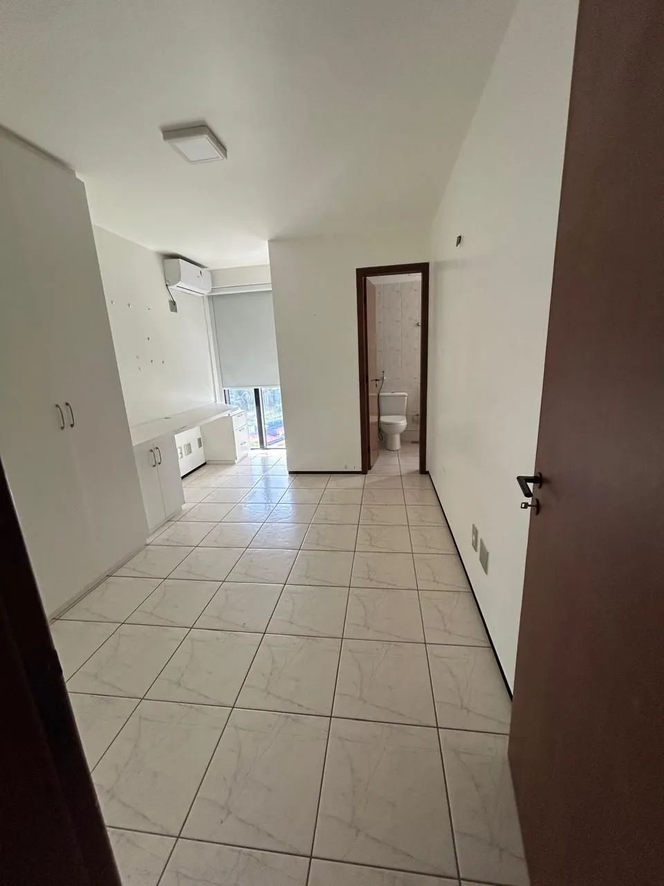 Alugo apartamento no edifício Toulon - Foto 4