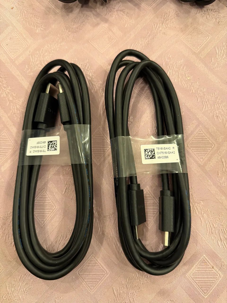 Cabo HDMI