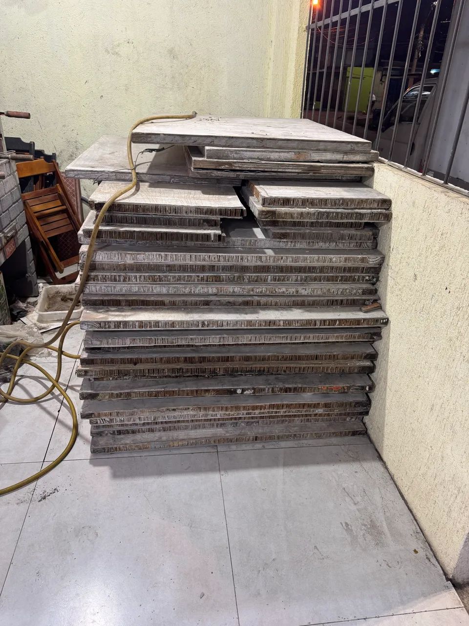 Vendo Painel Wal428514020174735365