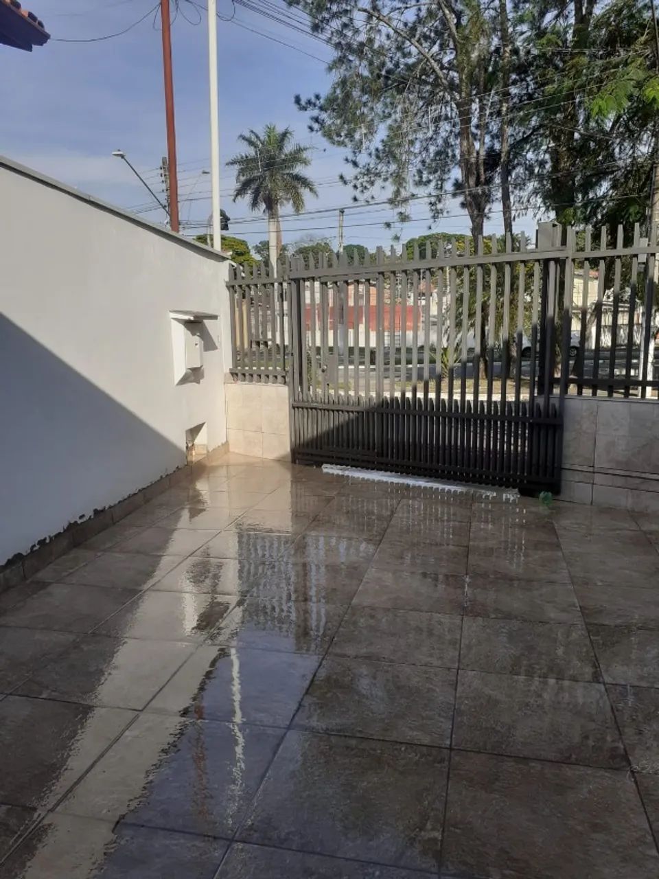 casa a venda  com 5 dormitorios centro da cidade Taubate - Foto 3