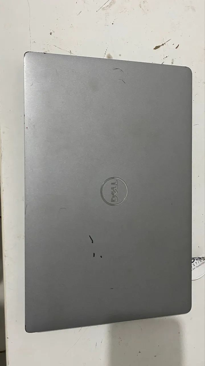 Notebook Dell Latitude 5430 - Foto 3