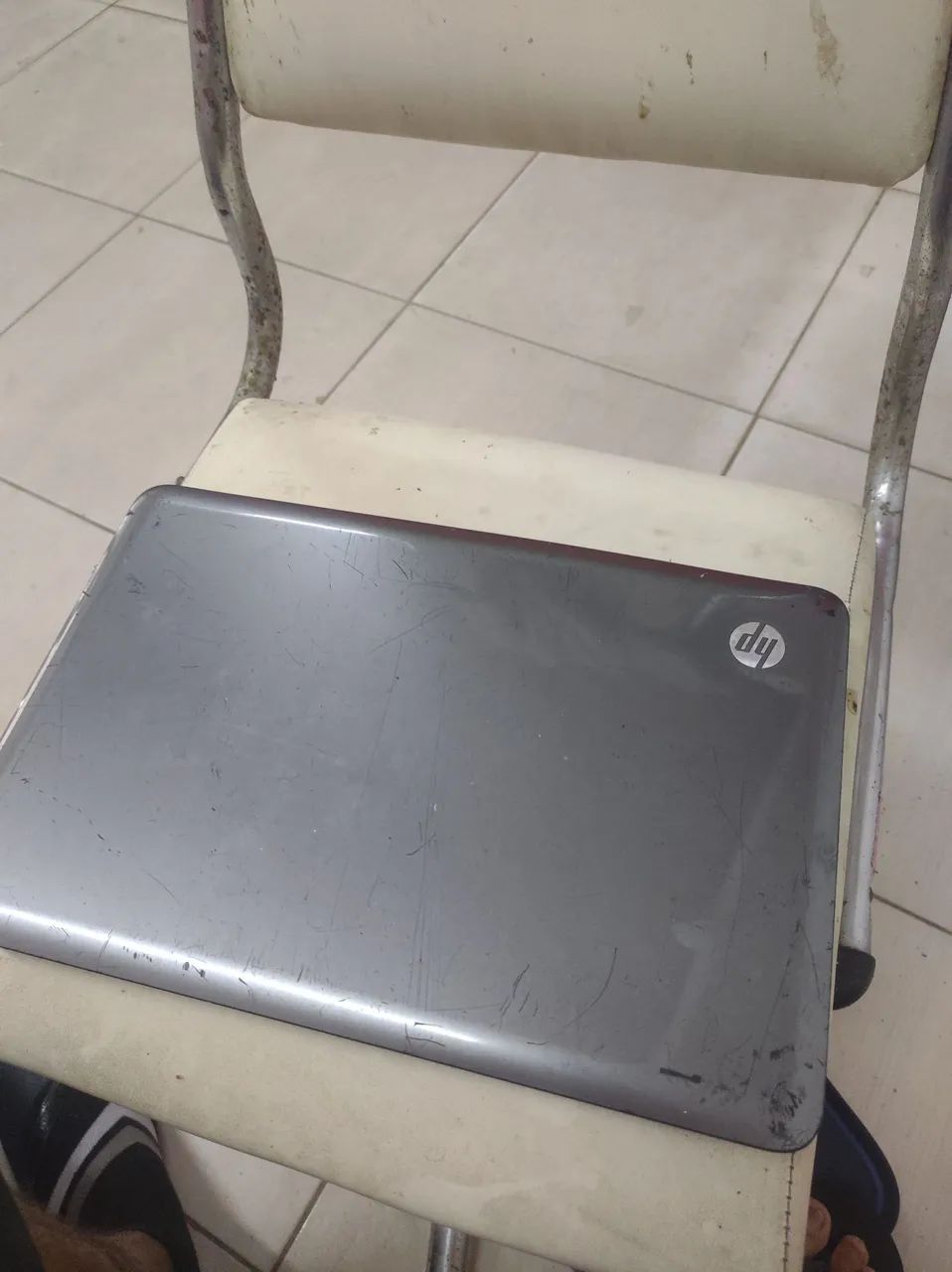 Notebook HP G4 séries  - Foto 3