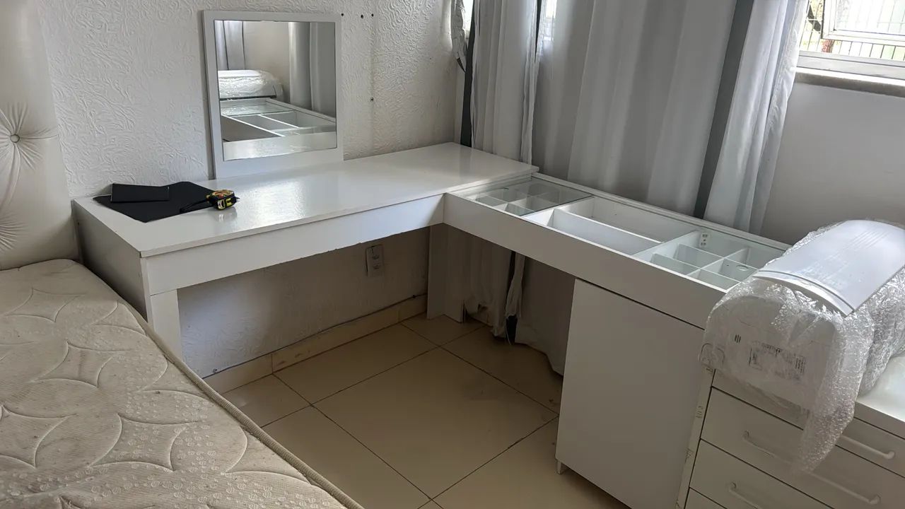 Dressing Table65566200377473121