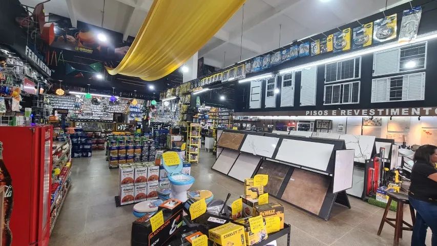 Excelente lote comercial no Setor de Indústrias do Gama - Foto 4