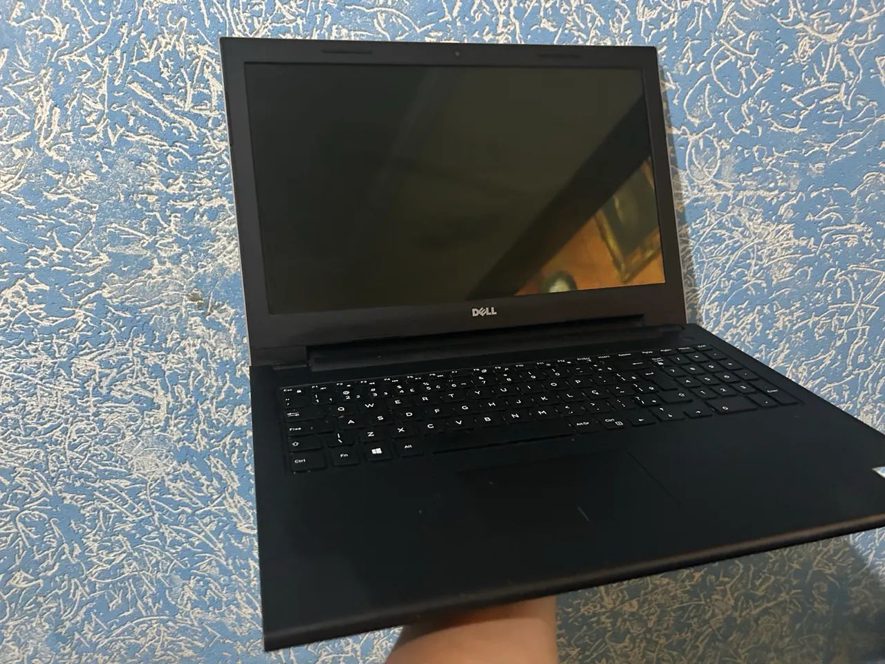 Notebook i5 4gb ram - Foto 3