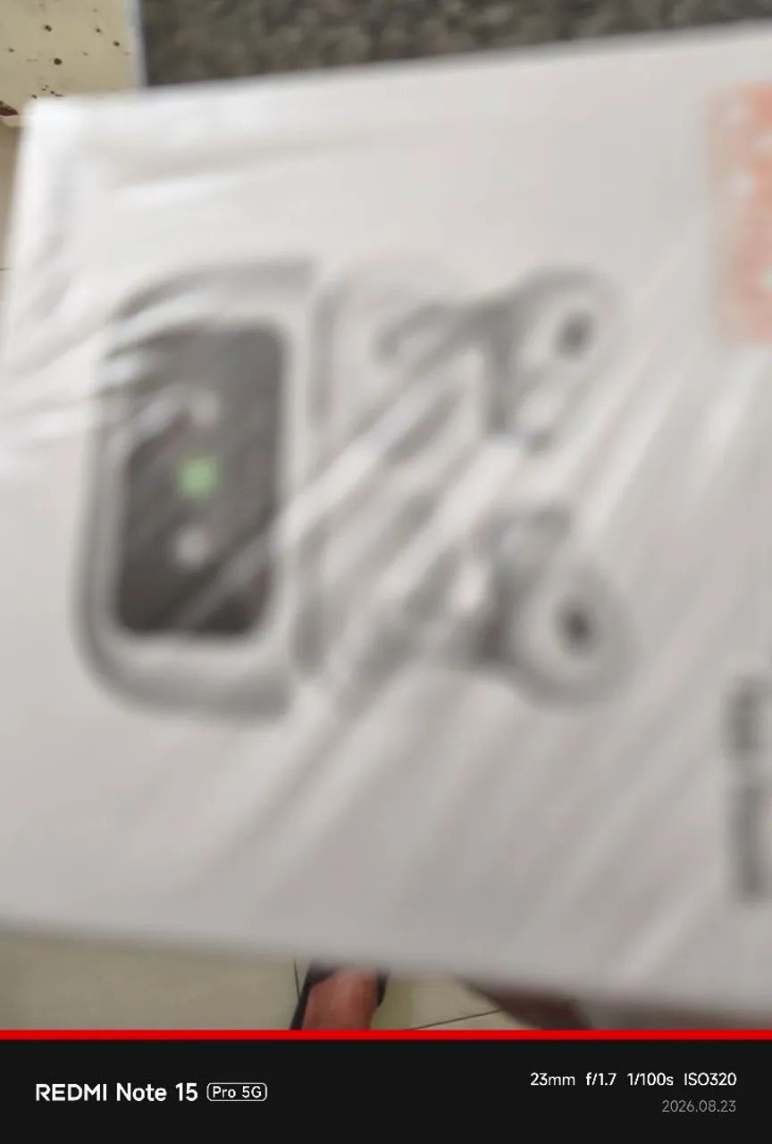 Fone Bluetooth  - Foto 2