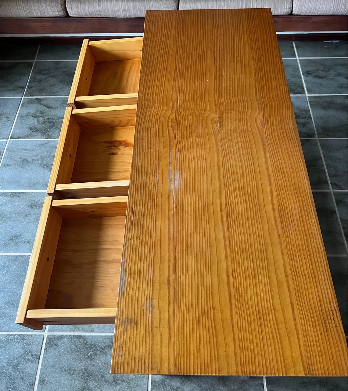 Rack Original Tok&Stok - Foto 3