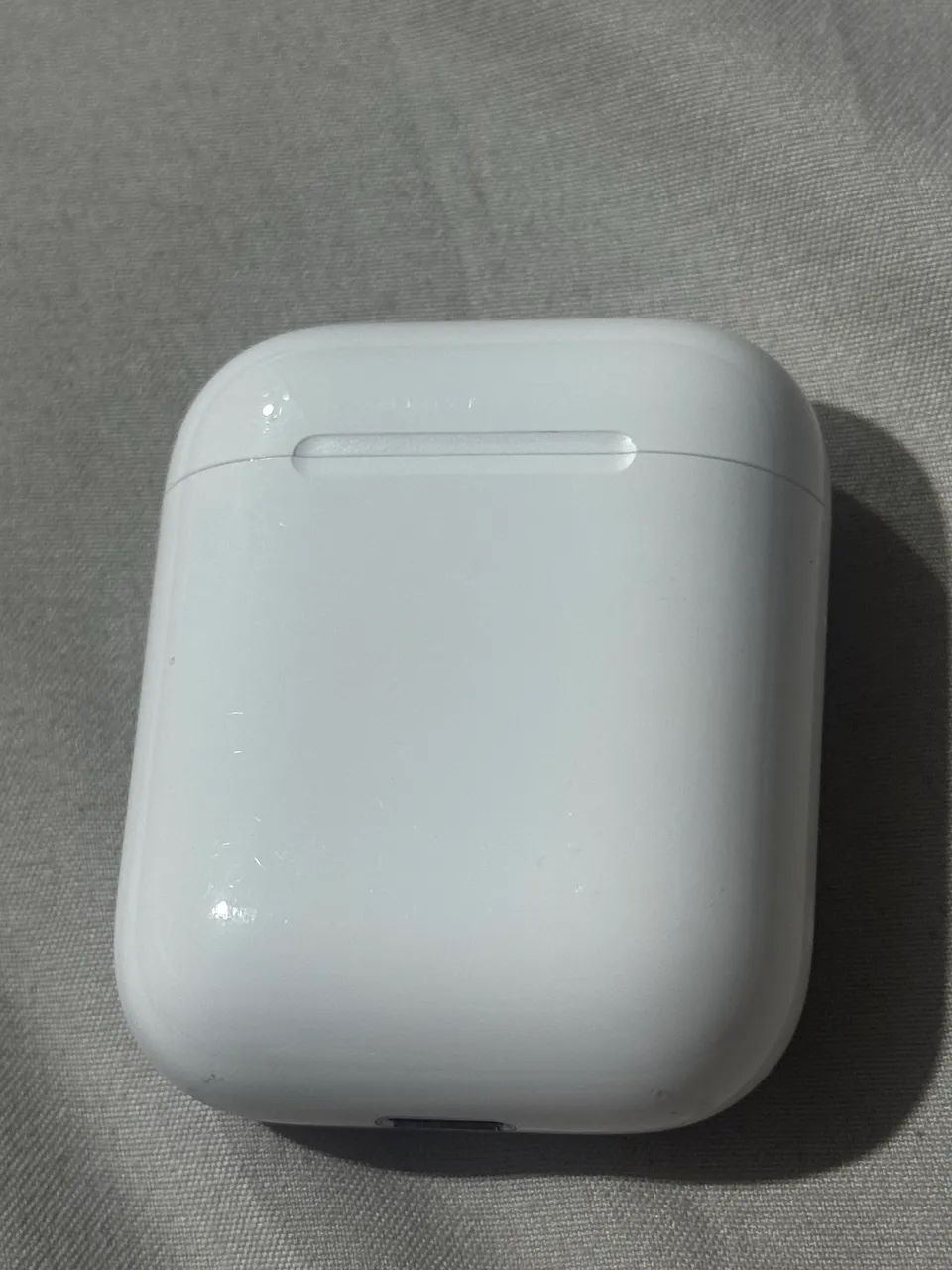 Airpods 2 ORIGINAL - Foto 3