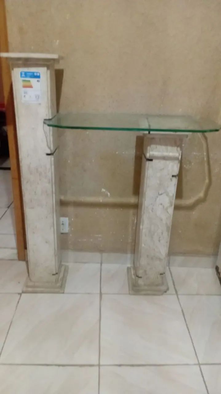 Rack 65048992869249120