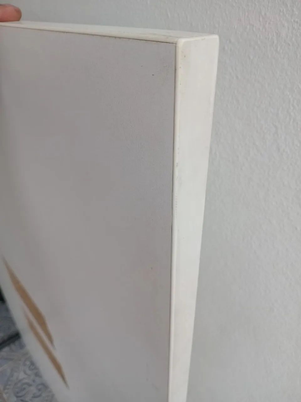 Estação De Trabalho Mesa 4 Lugares Com Cx De Tomadas E Rj45 - Foto 3