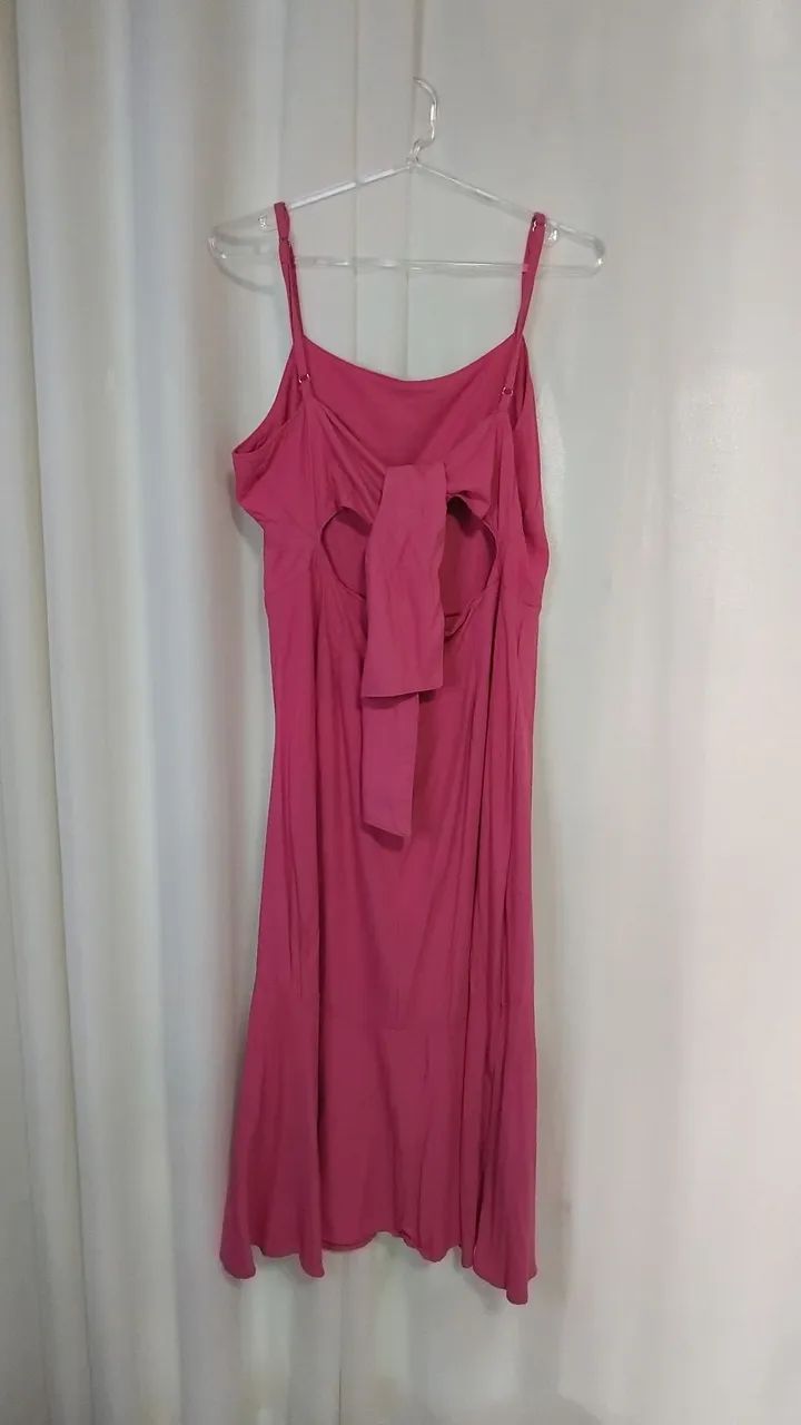 Roupas - Foto 2