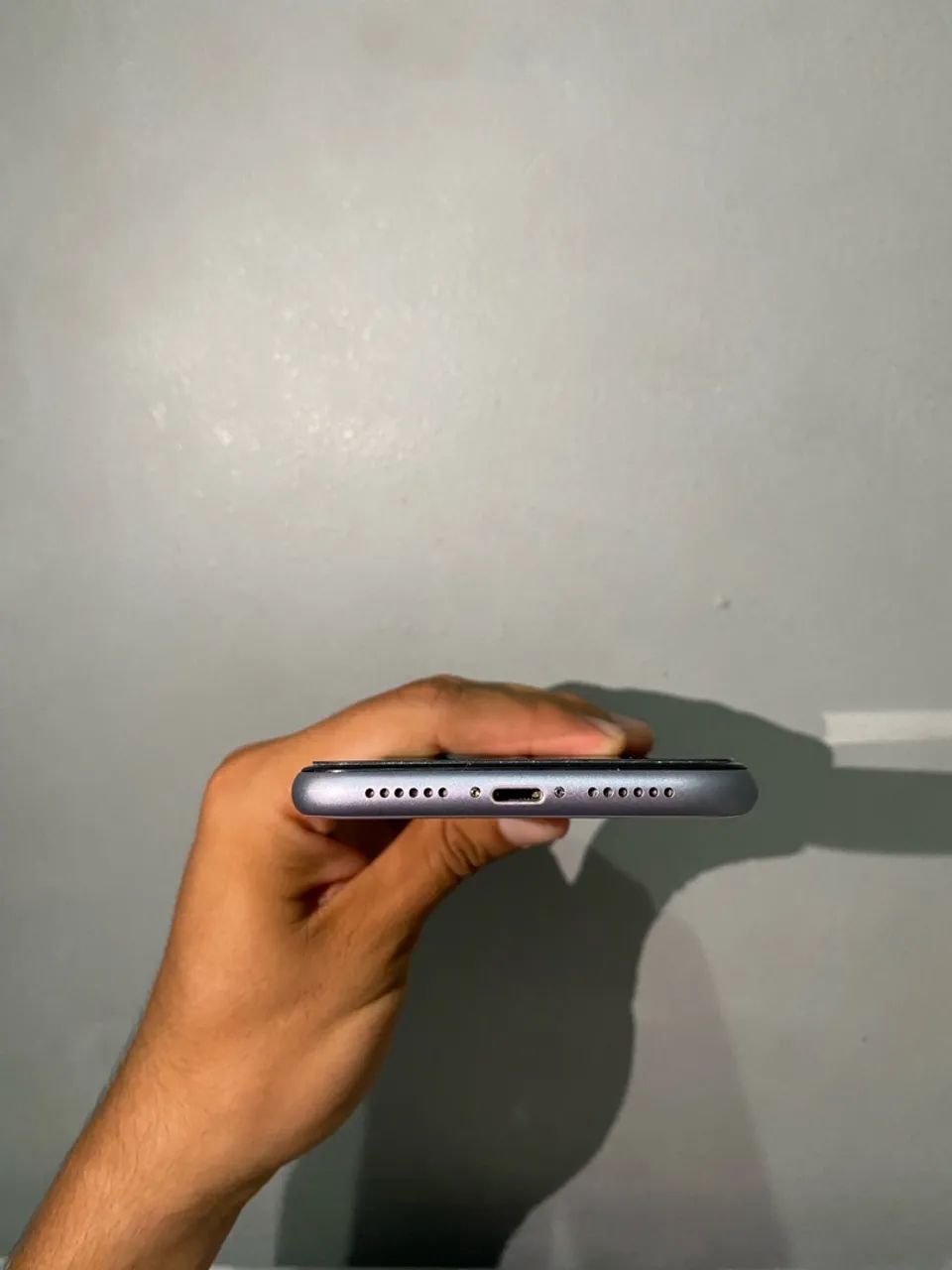 IPHONE 11 - 64GB - Foto 5