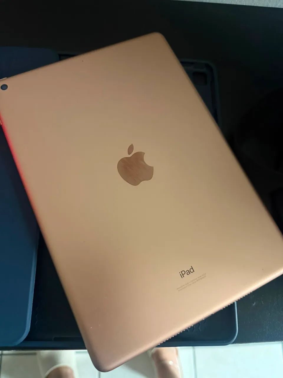 IPAD 8  - Foto 2