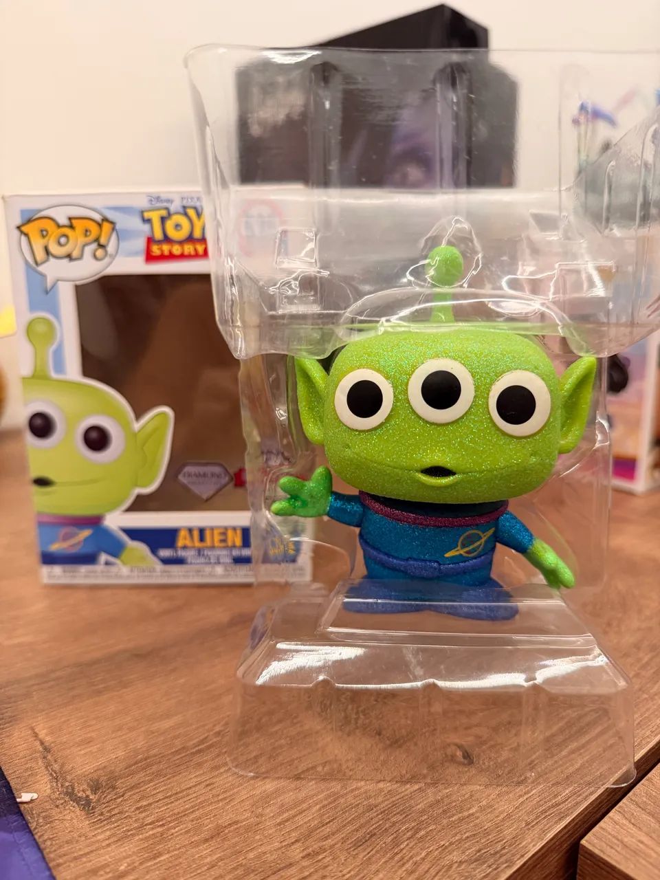 Funko - Foto 3
