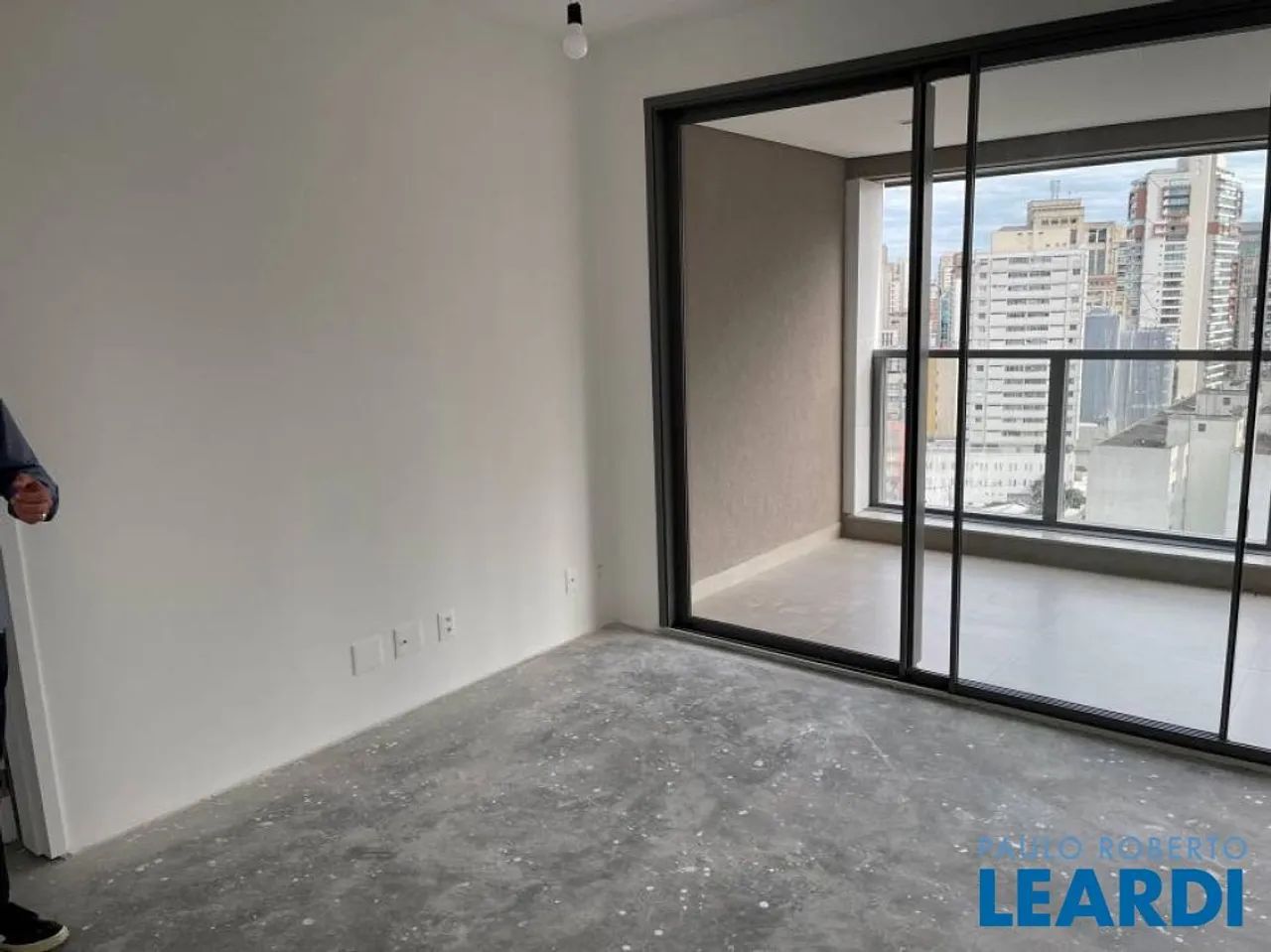 APARTAMENTO - VILA NOVA CONCEIÇÃO - SP - Foto 2