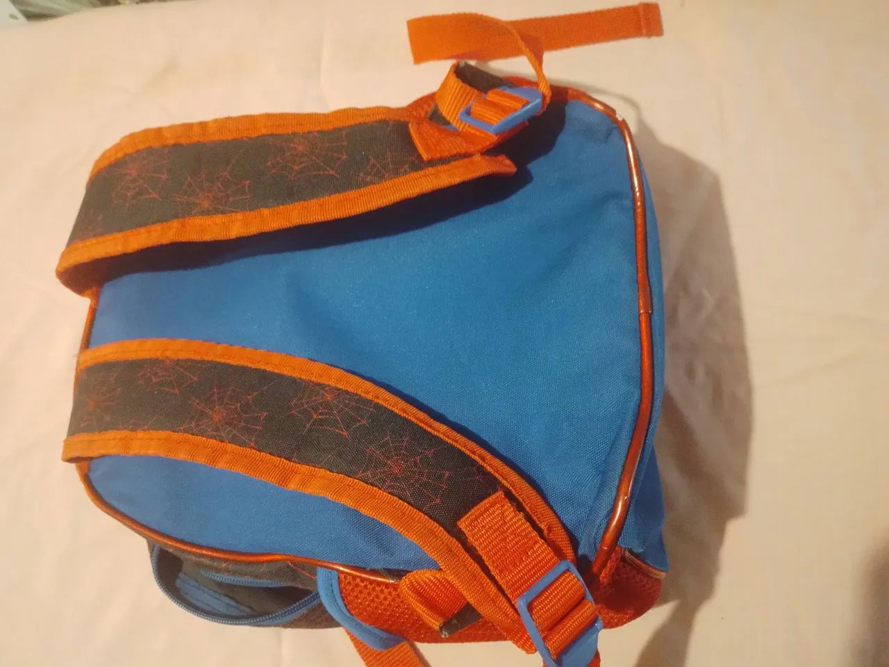 Mochila infantil  - Foto 2