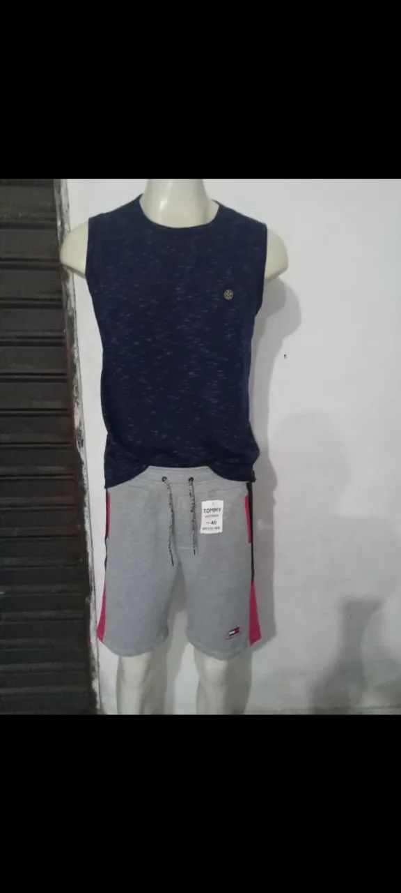 Roupa 