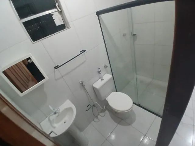 Casa de Aluguel na UR-5 - Foto 2