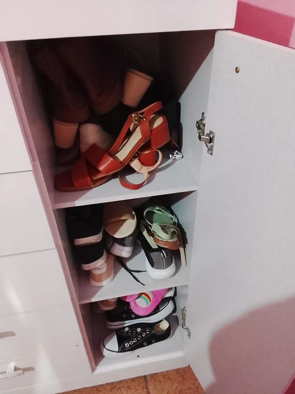 Vendo cômoda  - Foto 3