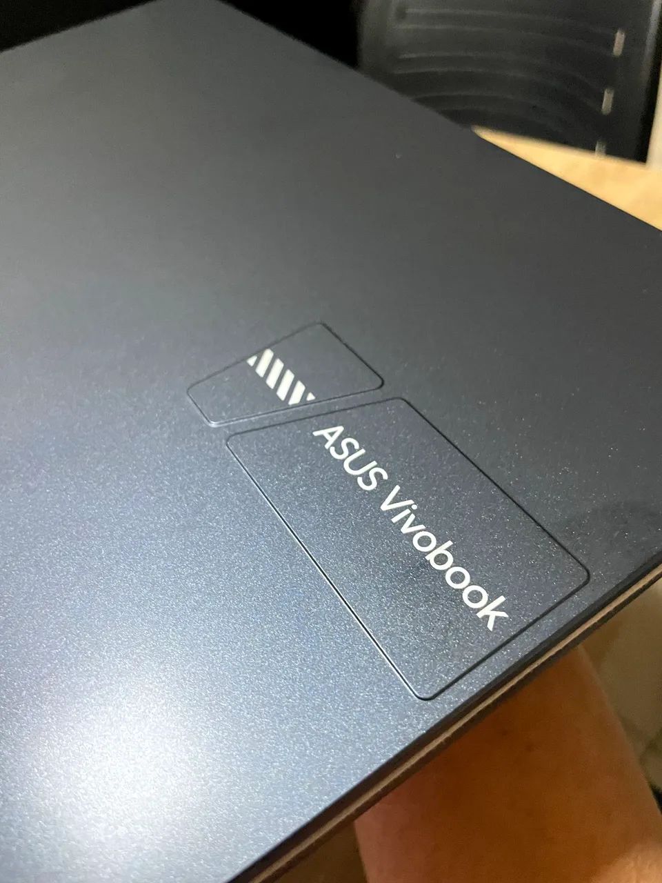 Notebook ASUS Vivobook 14  - Foto 3